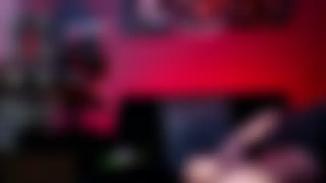 PaulaRussso's Live Chat Room