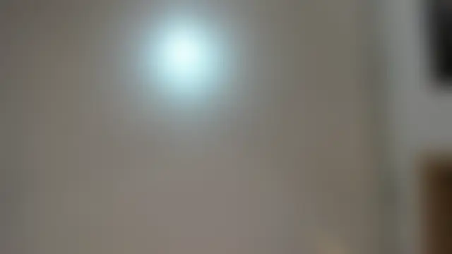 angiexht's Live Chat Room