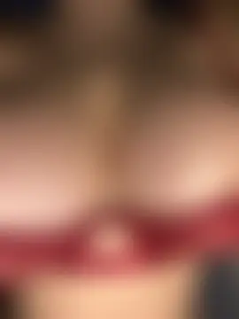 kiss_Lissa – Kamerová šou