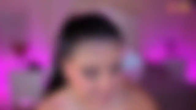 AnnaSwift_'s Live Chat Room