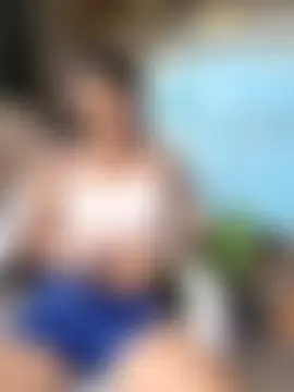 sabrinaneves' Live Chat Room