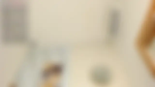 Afro_Luna's Live Chat Room