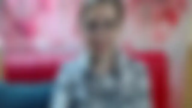 Show Webcam de DaisyEdit