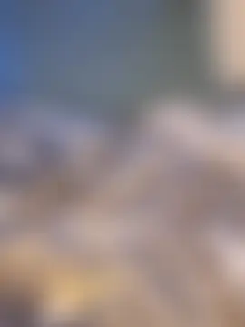 1Fantomasn Webbikameraesitys