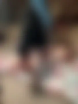 Elkinga_nana Adlı Modelin Web Kamerası Şovu