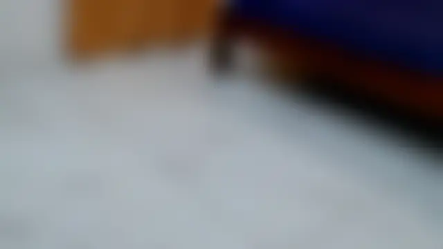 marcelasweet457's Live Chat Room