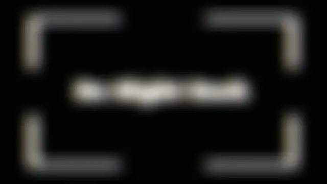 Bela_Craxkerr's Live Chat Room