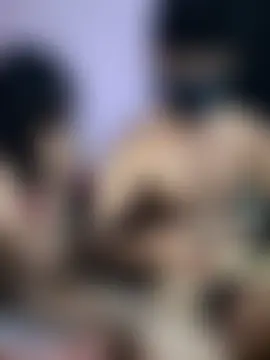 hotcopuleandsweet's Live Chat Room