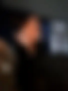 dewimp1n Webbikameraesitys