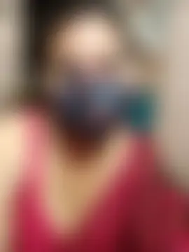 Madhusri_Tamil_Telugu's Webcam Show