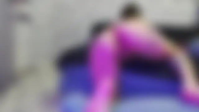 Kristinsweet's Live Chat Room