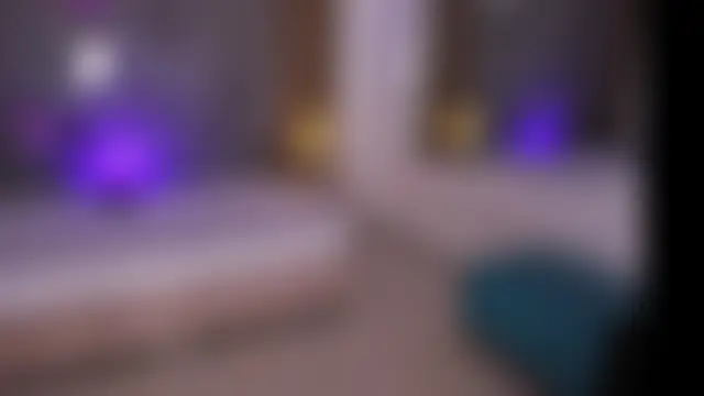 Show webcam de SalmaZahid