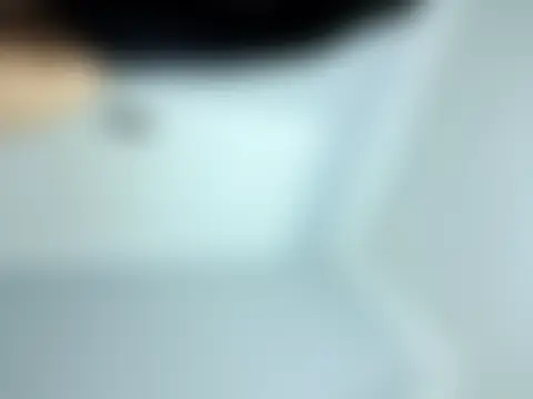 عرض كام cessiexx