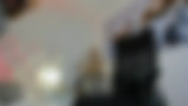 Zane_cruzn Webbikameraesitys