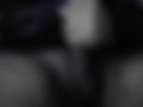 ENTEEXIOMn Webbikameraesitys