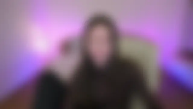 Show Webcam de BabyLumi