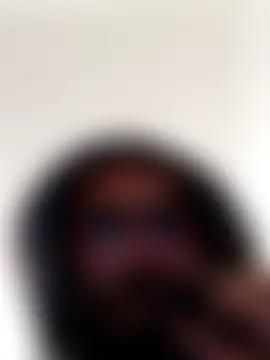 jozsi1995n Webbikameraesitys