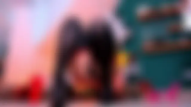 غرفة دردشة Ashley_leon_ المباشرة