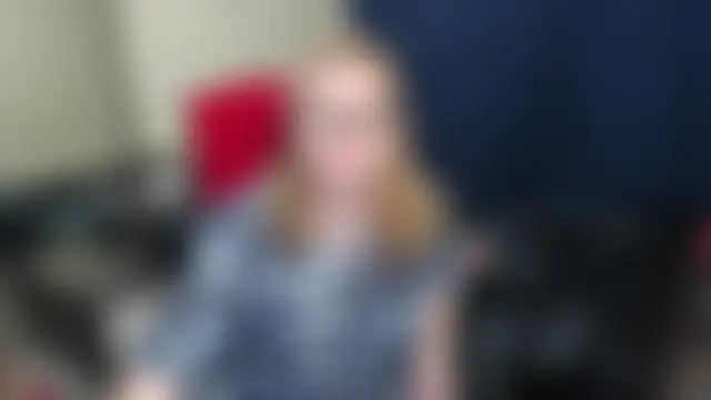 Frau_Marta's Live Chat Room