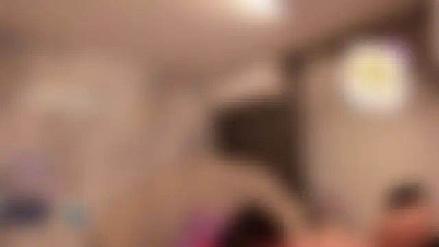 Katemoss70 Webcam-Show