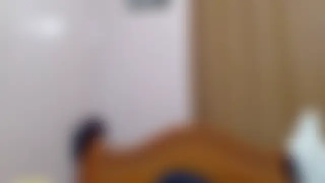 sweet-fancy's Live Chat Room