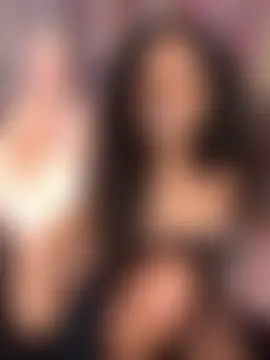 mismialove Adlı Modelin Web Kamerası Şovu