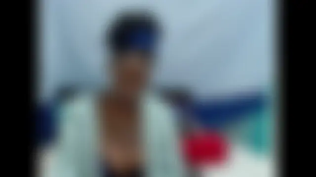 Chocolatemix55 Adlı Modelin Canlı Sohbet Odası