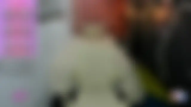 غرفة دردشة Zoe__Taylor__ المباشرة