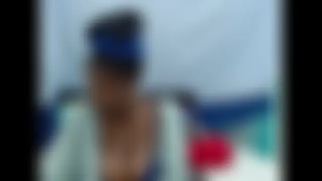 ห้องแชทสดของ Chocolatemix55