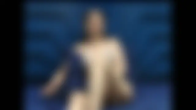 Angell_cooper 即時 XXX 聊天