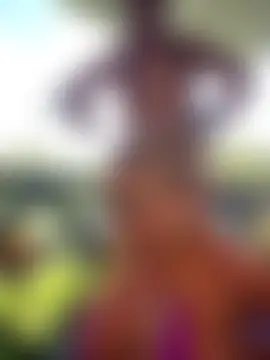 anita1976n Webbikameraesitys