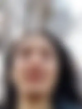 Pokój czatu na żywo – CarolinaBlair