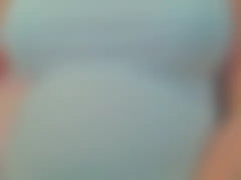 keepmepregnantT Adlı Modelin Canlı Sohbet Odası