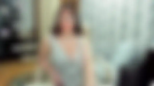 Rusalohkax Ruang Obrolan Langsung