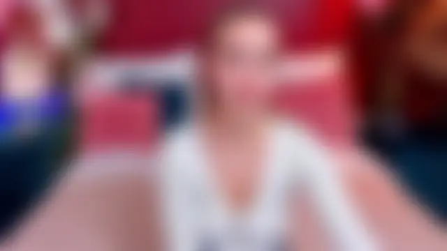 LullyFox Ruang Obrolan Langsung