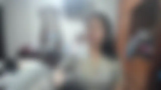 jazmin_mature_ – live chatrum