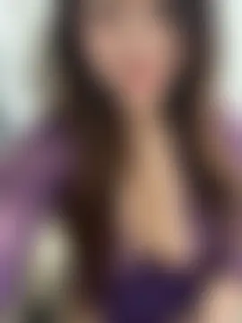 Asia-bb – live chatrum