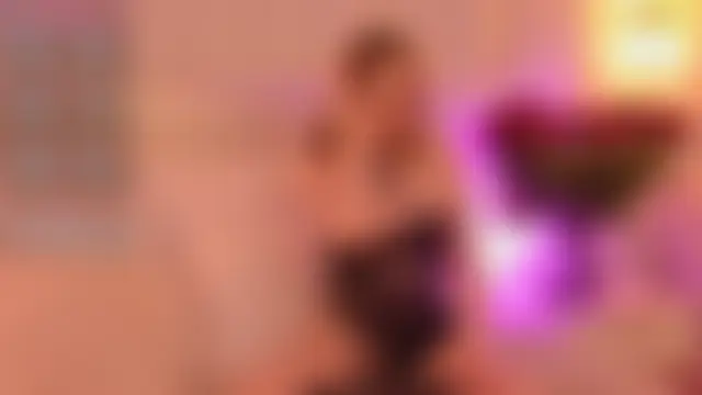 NancySmitts: онлайн-чат