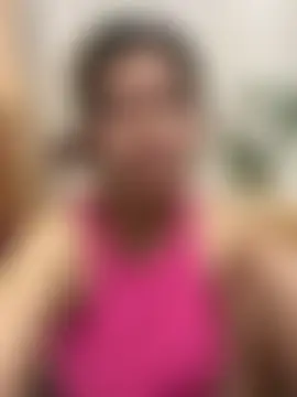 Boyd98 Live Chatraum