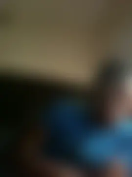 ThickDic28n Webbikameraesitys