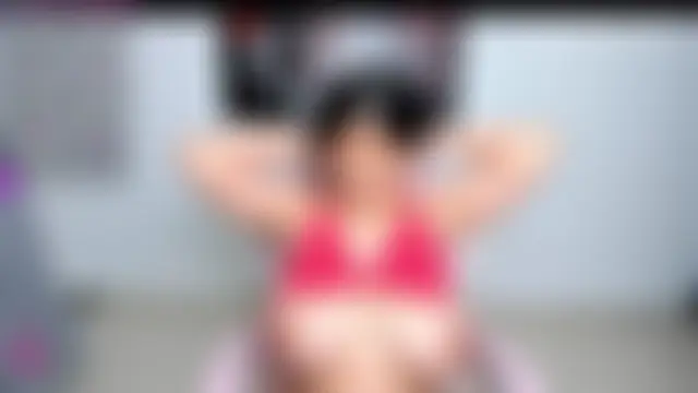 Catalina_Blanco – live chatrum