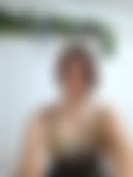 Phòng Chat Trực Tiếp Nika_aa