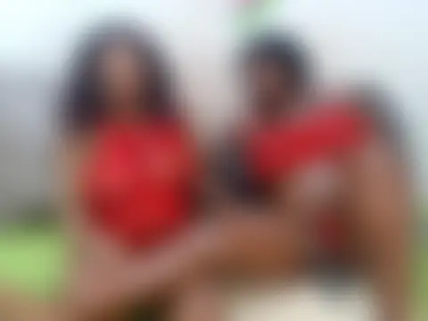 MiniSeduction Live Chatraum