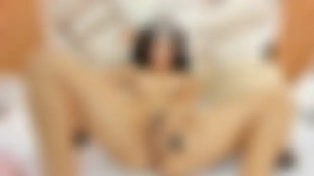 _Curly_Beauty – live chatrum