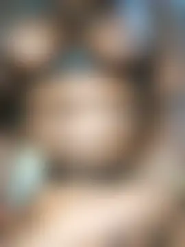 goodgal8 Live Chatraum