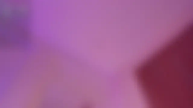 LiaSalvatore – live chatrum