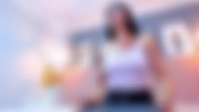 Sophia_Gloss Live Chatraum