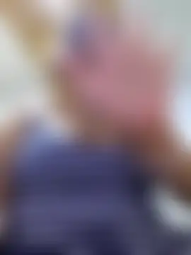 Rubi424 Live Chatraum