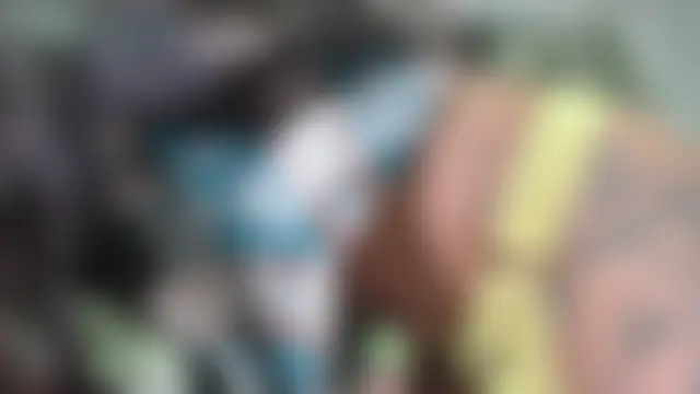 LittlePeach_ 现场聊天室