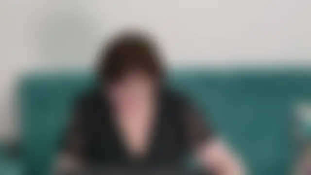 Živá chatovací místnost Sandra_Sunrise